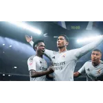 EA Sports FC25 per PS4