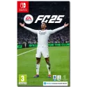 EA Sports FC25 per Nintendo Switch