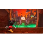 Disney Epic Mickey: Rebrushed per Nintendo Switch