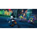 Disney Epic Mickey: Rebrushed per Nintendo Switch