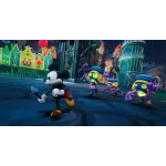 Disney Epic Mickey: Rebrushed per Nintendo Switch