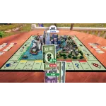 Monopoly per Nintendo Switch