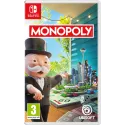 Monopoly per Nintendo Switch