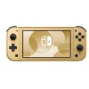 Nintendo Switch Lite Hyrule Edition