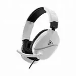 TurtleBeach Recon 70 Wired Gaming Headset Multiplatform