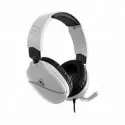 TurtleBeach Recon 70 Wired Gaming Headset Multiplatform