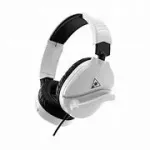 TurtleBeach Recon 70 Wired Gaming Headset Multiplatform