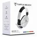 TurtleBeach Recon 70 Wired Gaming Headset Multiplatform