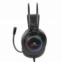 Freaks Wired Gaming Headset MultiPlatform