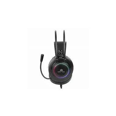 Freaks Wired Gaming Headset MultiPlatform