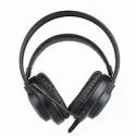 Freaks Wired Gaming Headset MultiPlatform