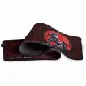 Freaks Assassin's Creed Shadows: Mousepad XL Size