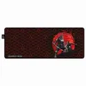 Freaks Assassin's Creed Shadows: Mousepad XL Size