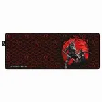 Freaks Assassin's Creed Shadows: Mousepad XL Size