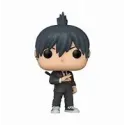 Funko Pop! Chainsaw Man: Aki Hayakama (1680)