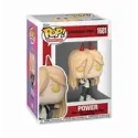 Funko Pop! Chainsaw Man: Power (1681)