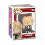 Funko Pop! Chainsaw Man: Power (1681)