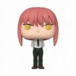 Funko Pop! Chainsaw Man: Makima (1679)