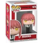 Funko Pop! Chainsaw Man: Makima (1679)