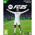 EA Sports FC25 per Xbox Series X/One