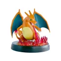 Pokémon Scarlatto e Violetto: Collezione Super Premium Charizard-EX (Ed. Ita)