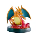 Pokémon Scarlatto e Violetto: Collezione Super Premium Charizard-EX (Ed. Ita)