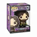 Funko Pop! Funko Fusion The Thing: R.J. Macready (993)