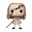 Funko Pop! Funko Fusion Megan: Megan (1001)