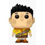 Funko Pop! Disney UP: Russell with Sash (1472)(BoxLunch Exclusive)