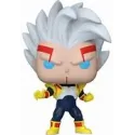 Funko Pop! DragonBall GT: Super Baby 2 (1635)(Special Edition)