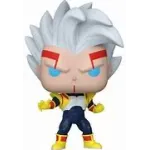 Funko Pop! DragonBall GT: Super Baby 2 (1635)(Special Edition)