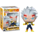 Funko Pop! DragonBall GT: Super Baby 2 (1635)(Special Edition)