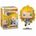 Funko Pop! DragonBall GT: Super Sayan 3 Goku (1633)(Special Edition)