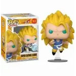 Funko Pop! DragonBall GT: Super Sayan 3 Goku (1633)(Special Edition)