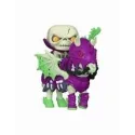 Funko Pop! Funko Fusion Masters of the Universe: Scare Mare & Scare Glow (999)