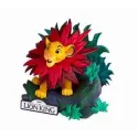 ABYstyle Studio Disney The Lion King: Simba (10cm)