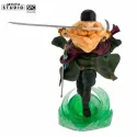 ABYstyle Studio One Piece: Roronoa Zoro (18cm)