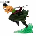 ABYstyle Studio One Piece: Roronoa Zoro (18cm)