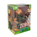 ABYstyle Studio One Piece: Roronoa Zoro (18cm)