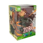 ABYstyle Studio One Piece: Roronoa Zoro (18cm)