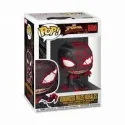 Funko Pop! Spider-Man Maximum Venom: Venomized Miles Morales (600)