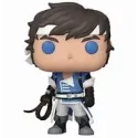 Funko Pop! Castlevania Nocturne: Richter Belmont (1687)