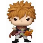 Funko Pop! Black Clover: Leopold (1719)