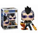 Funko Pop! Black Clover: Magna (1720)