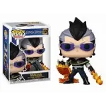 Funko Pop! Black Clover: Magna (1720)