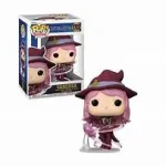 Funko Pop! Black Clover: Vanessa (1722)