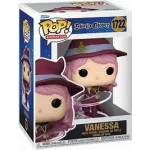 Funko Pop! Black Clover: Vanessa (1722)