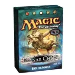 Magic the Gathering: "Caos Dimensionale" Mazzi Tematici (Ed. Ita)