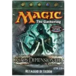 Magic the Gathering: "Caos Dimensionale" Mazzi Tematici (Ed. Ita)