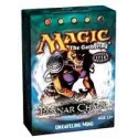 Magic the Gathering: "Caos Dimensionale" Mazzi Tematici (Ed. Ita)